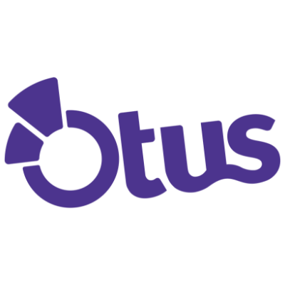Otus