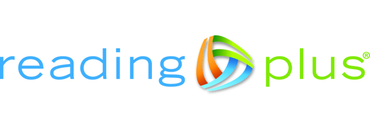 Reading Plus