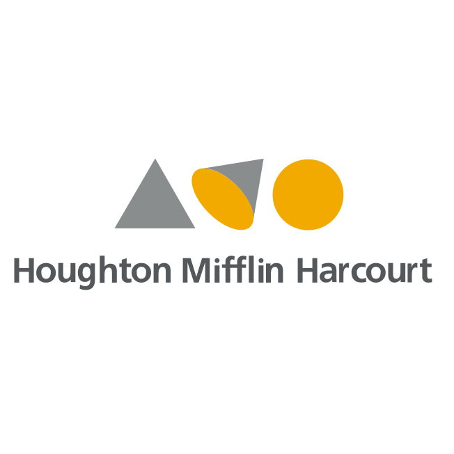 Houghton Mifflin Harcourt