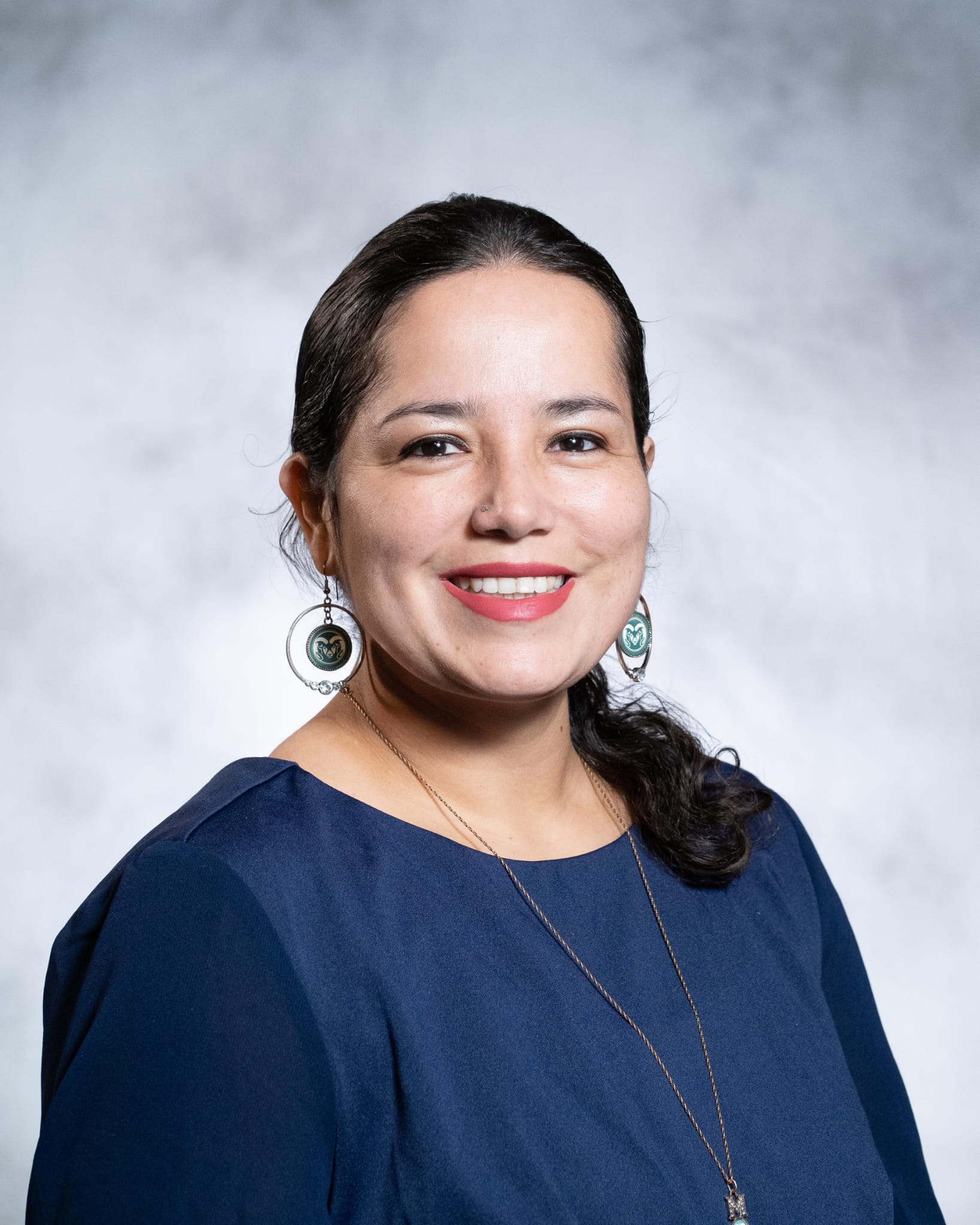 Carolina Gutierrez Headshot 1762609422