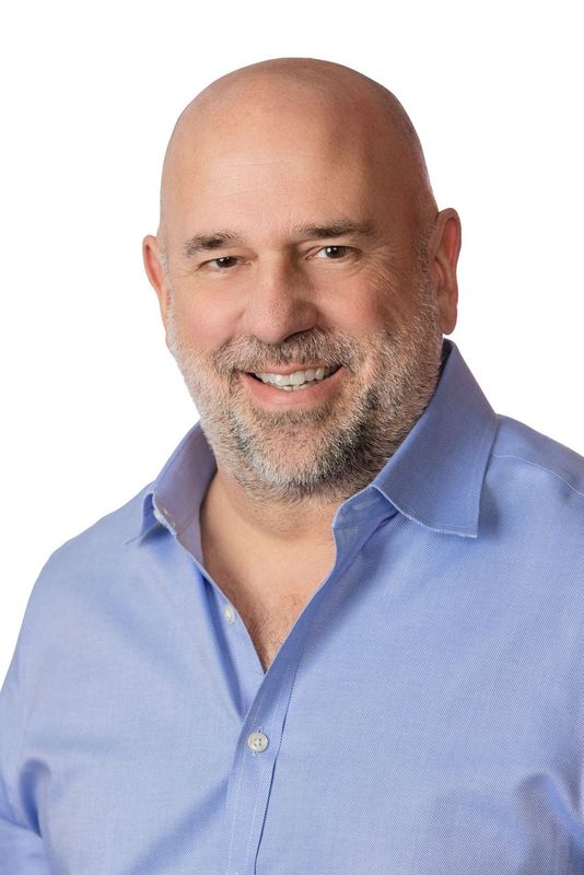 Craig Perrier Headshot 1762609516