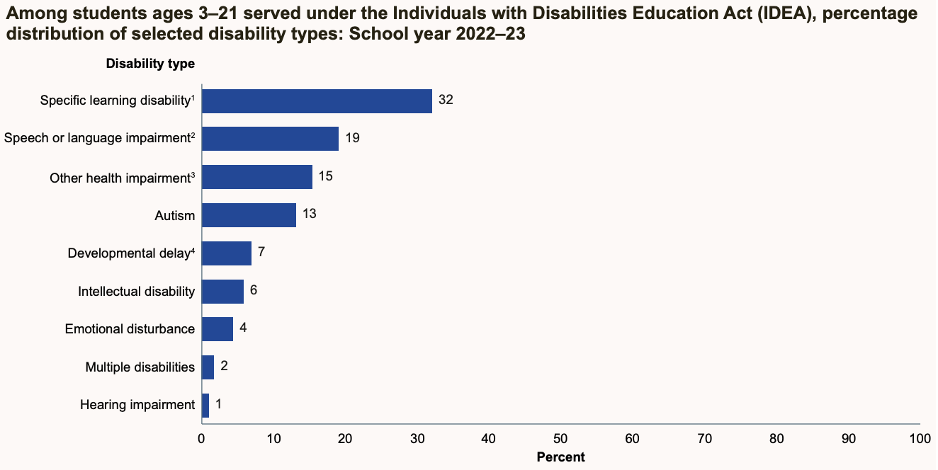 Screenshot 2025 1763489052