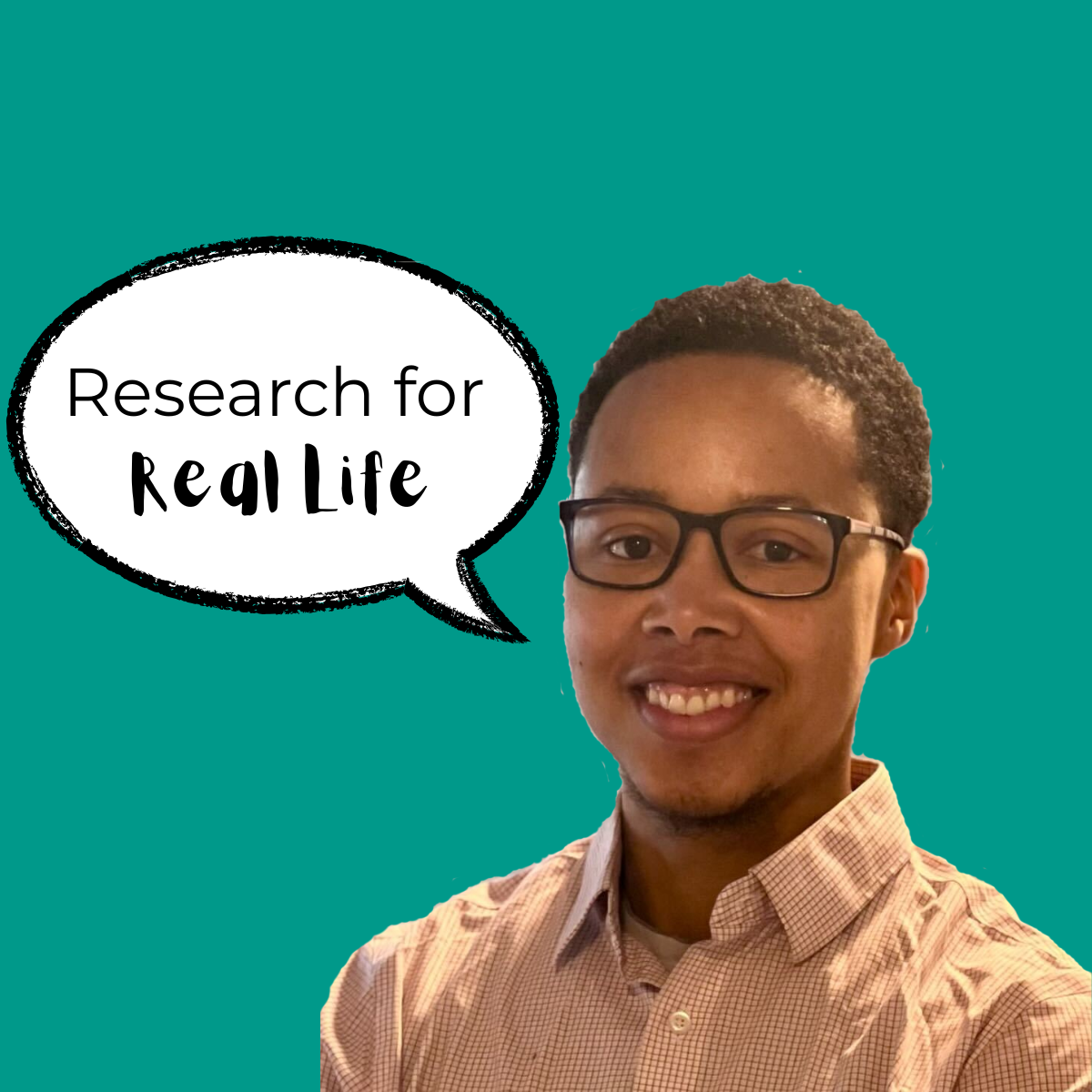 Journalism 1765203955