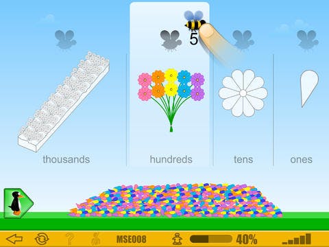 Is ST Math All It’s Cracked Up to Be? | EdSurge News