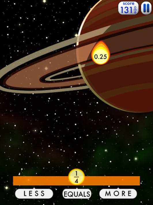 Motion Math The Definitive Review EdSurge News