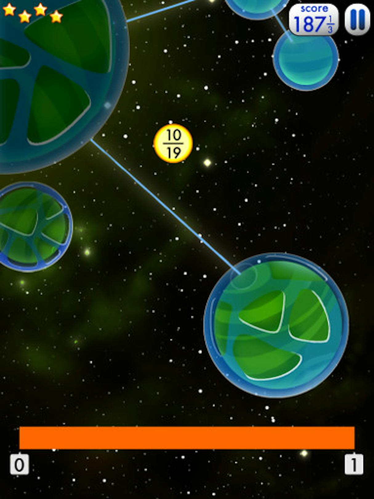 Motion Math: The Definitive Review | EdSurge News