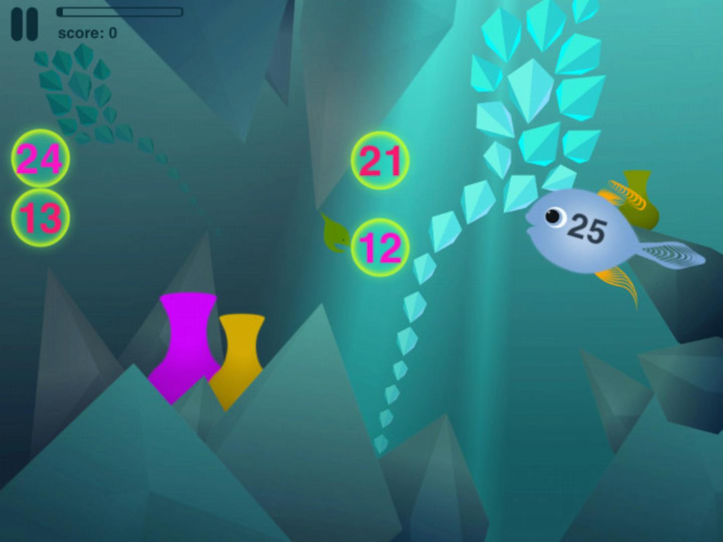 Motion Math: The Definitive Review | EdSurge News