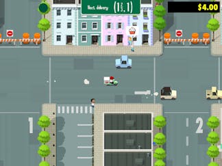 Motion Math The Definitive Review Edsurge News