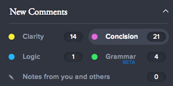 Humans Still Win: A Comparison of Two Robo-Essay Readers From Turnitin ...