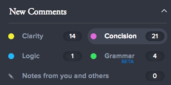 Humans Still Win: A Comparison of Two Robo-Essay Readers From Turnitin ...