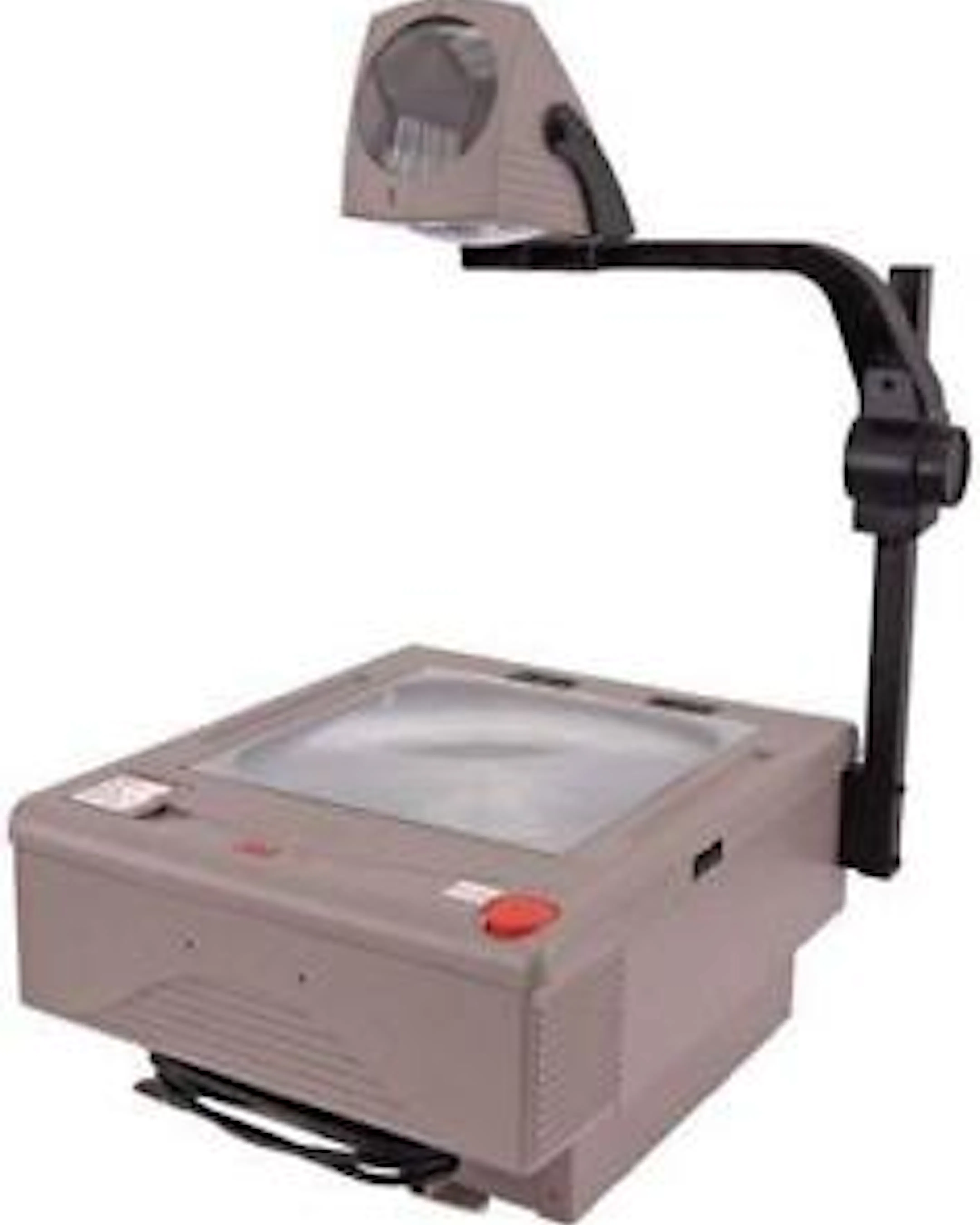 Long Live the ‘90s: ‘Edtech’ Crazes Every Teacher (and Student ...