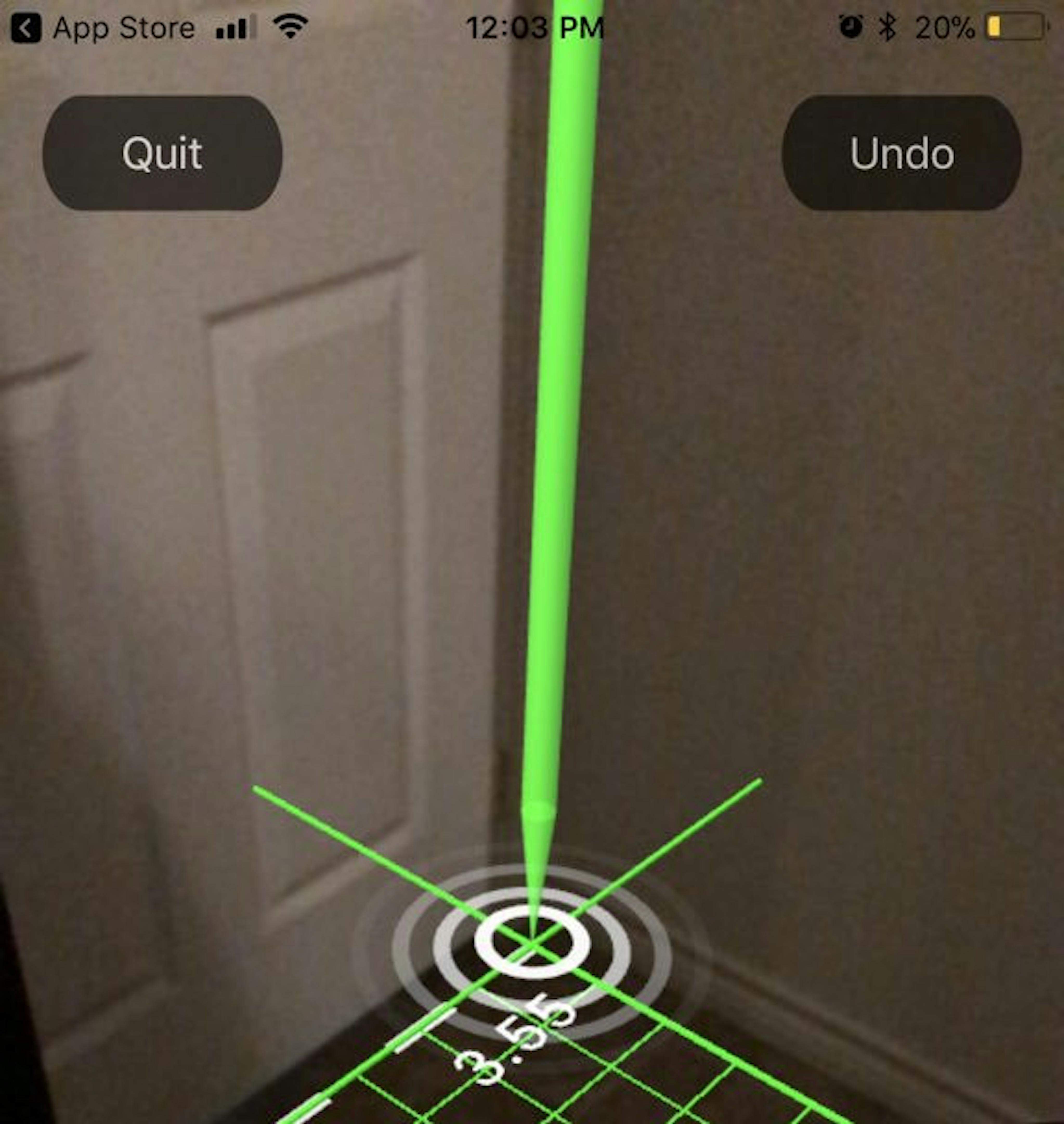 The 10 Best AR Apps for Classrooms Using Apple’s New ARKit EdSurge News