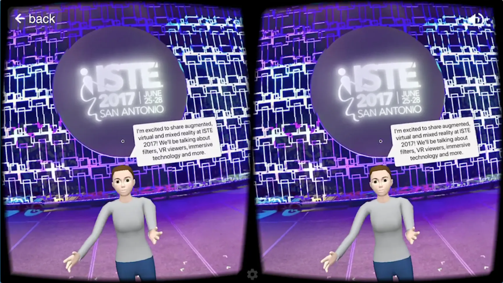These New Web-Based AR and VR Tools Are Perfect for Chromebooks