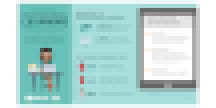 Optimizing Professional Learning For Educators