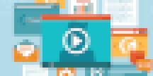 How Can Video Best Support Learning and Instruction?