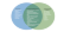 A model of the overlap between conditions for learning and social and emotional competencies with illustrative components