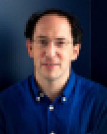Conrad Wolfram Conrad Wolfram