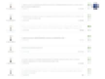 GiveThx screenshot GiveThx screenshot