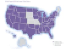Code.org state computer science policy Code.org state computer science policy