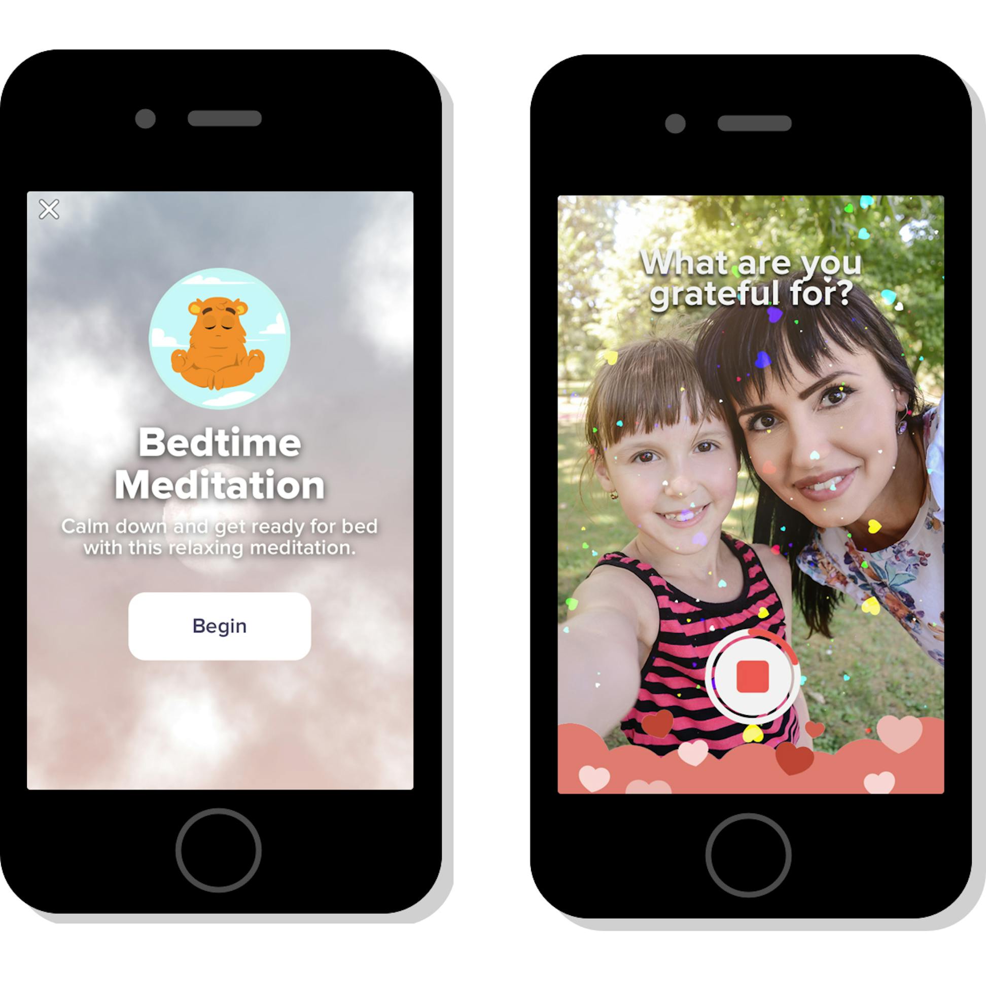 ClassDojo Goes ‘Beyond School’ to Launch First