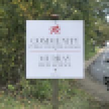 Community Public Charter School