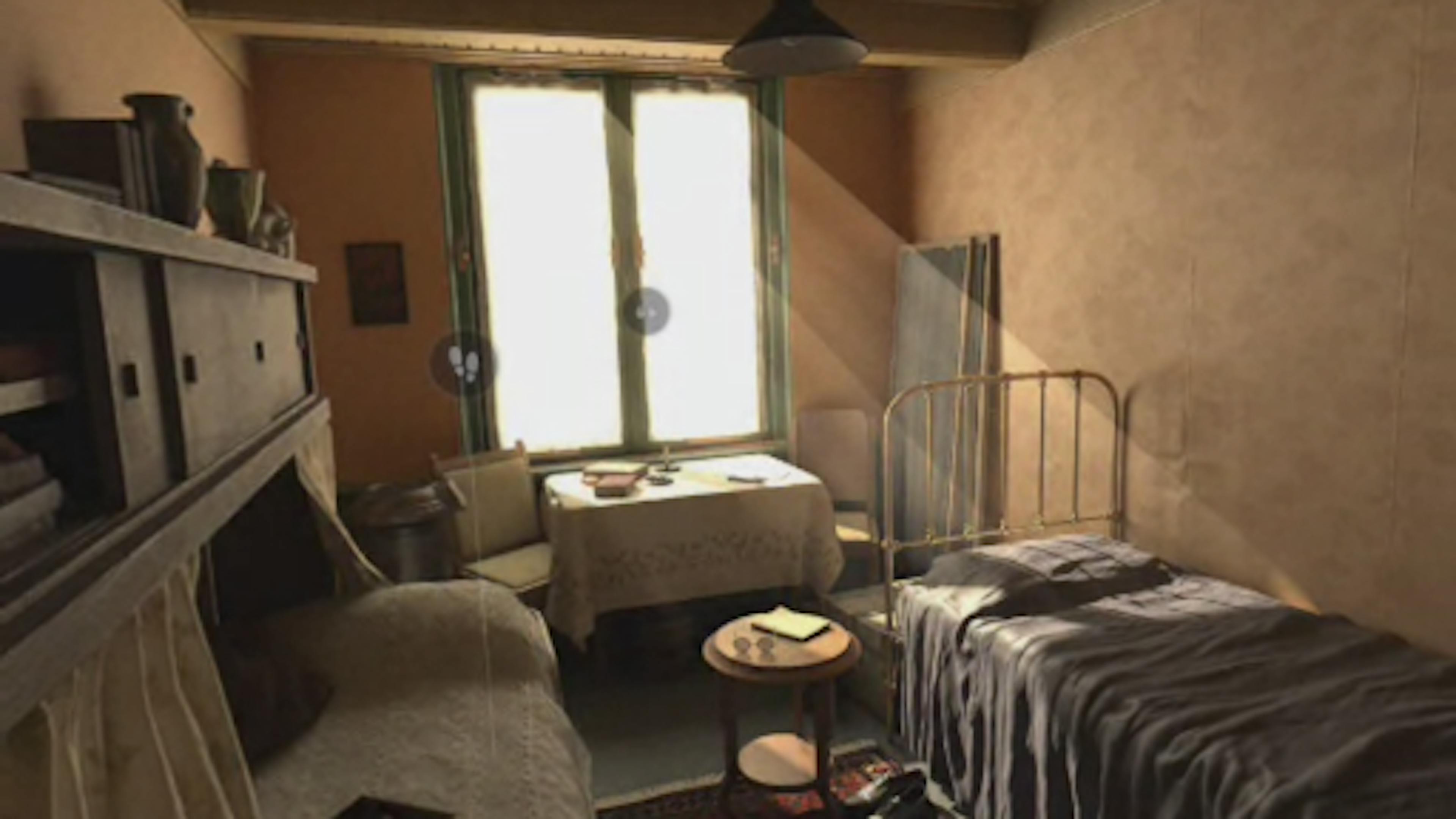 10 Oculus Go Virtual Reality Apps to Try in the Classroom EdSurge News