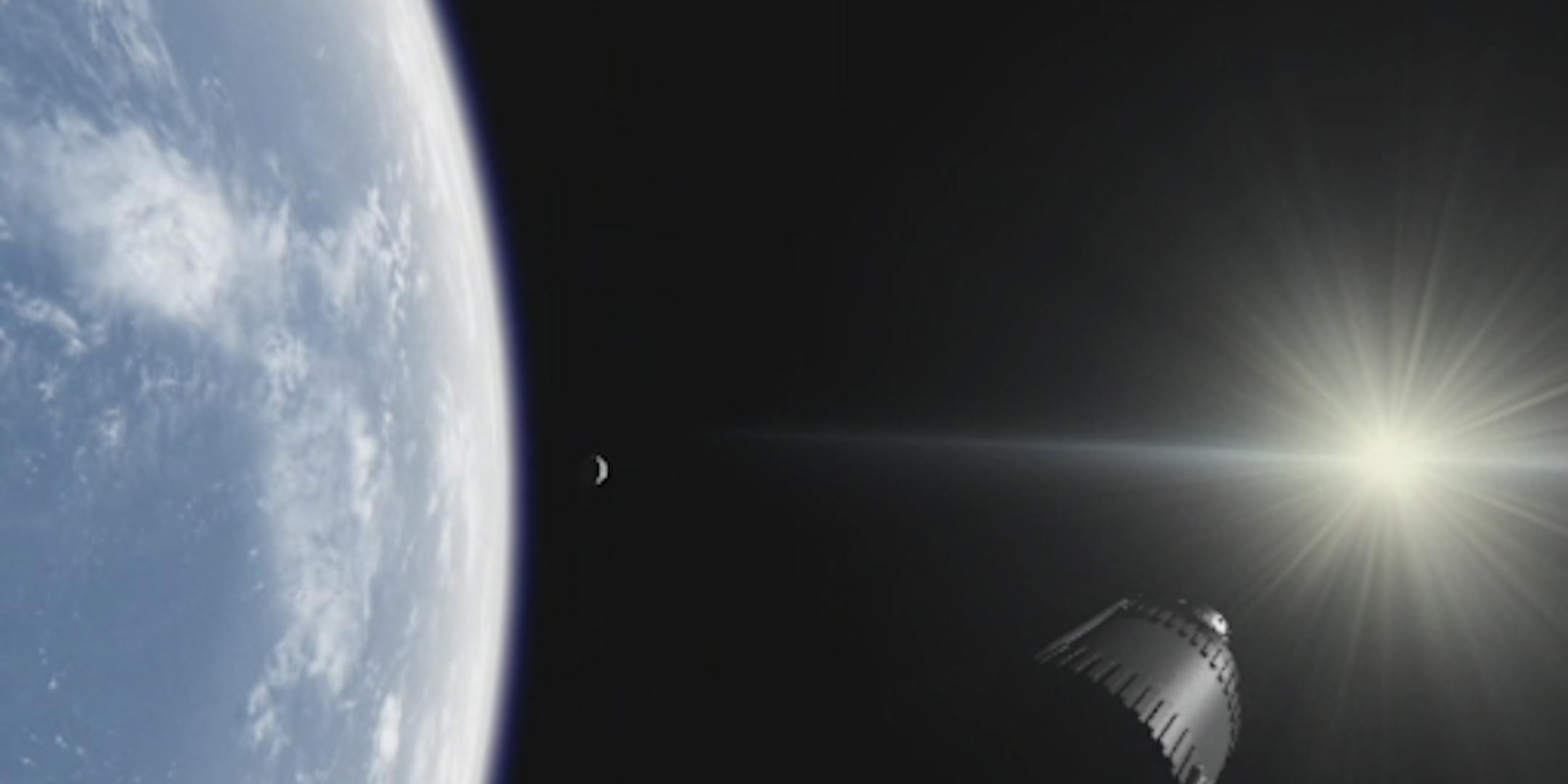 10 Oculus Go Virtual Reality Apps to Try in the Classroom | EdSurge News