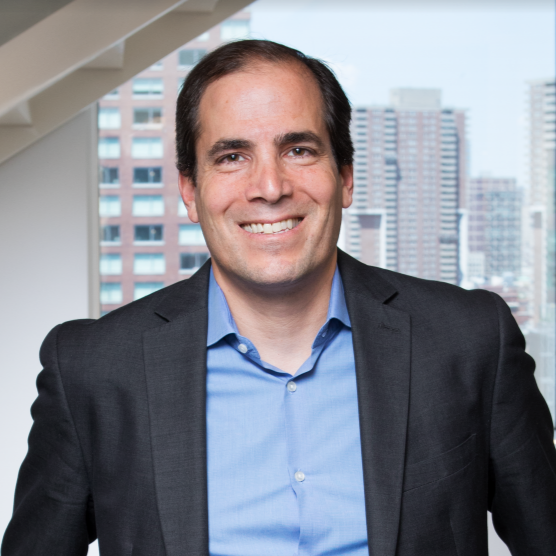 Jeremy Singer College Board