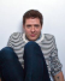 Damian Kulash Damian Kulash