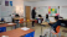 RJ classroom Mr. Peters RJ classroom Mr. Peters