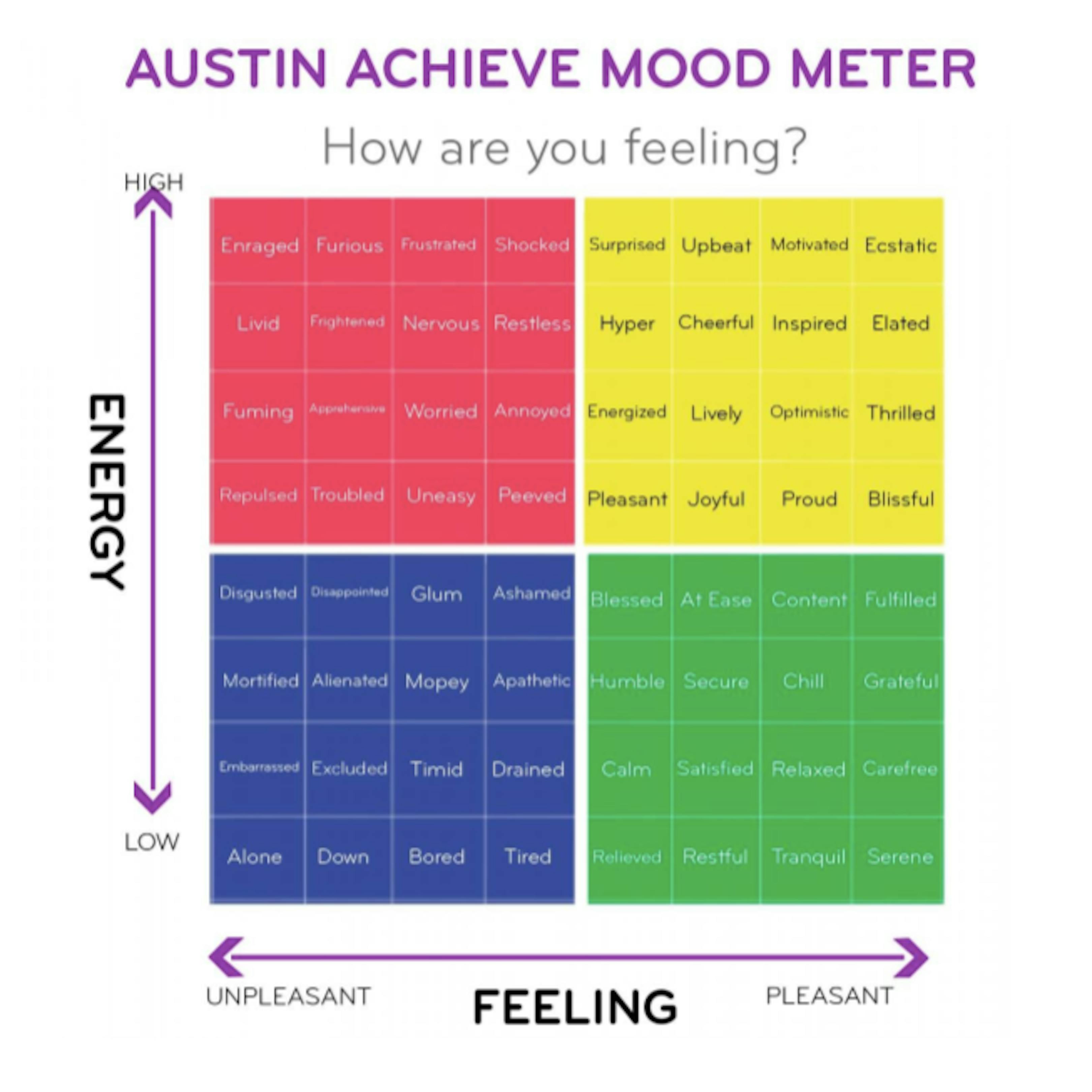 When ZeroTolerance Was Failing Students, This School Turned to