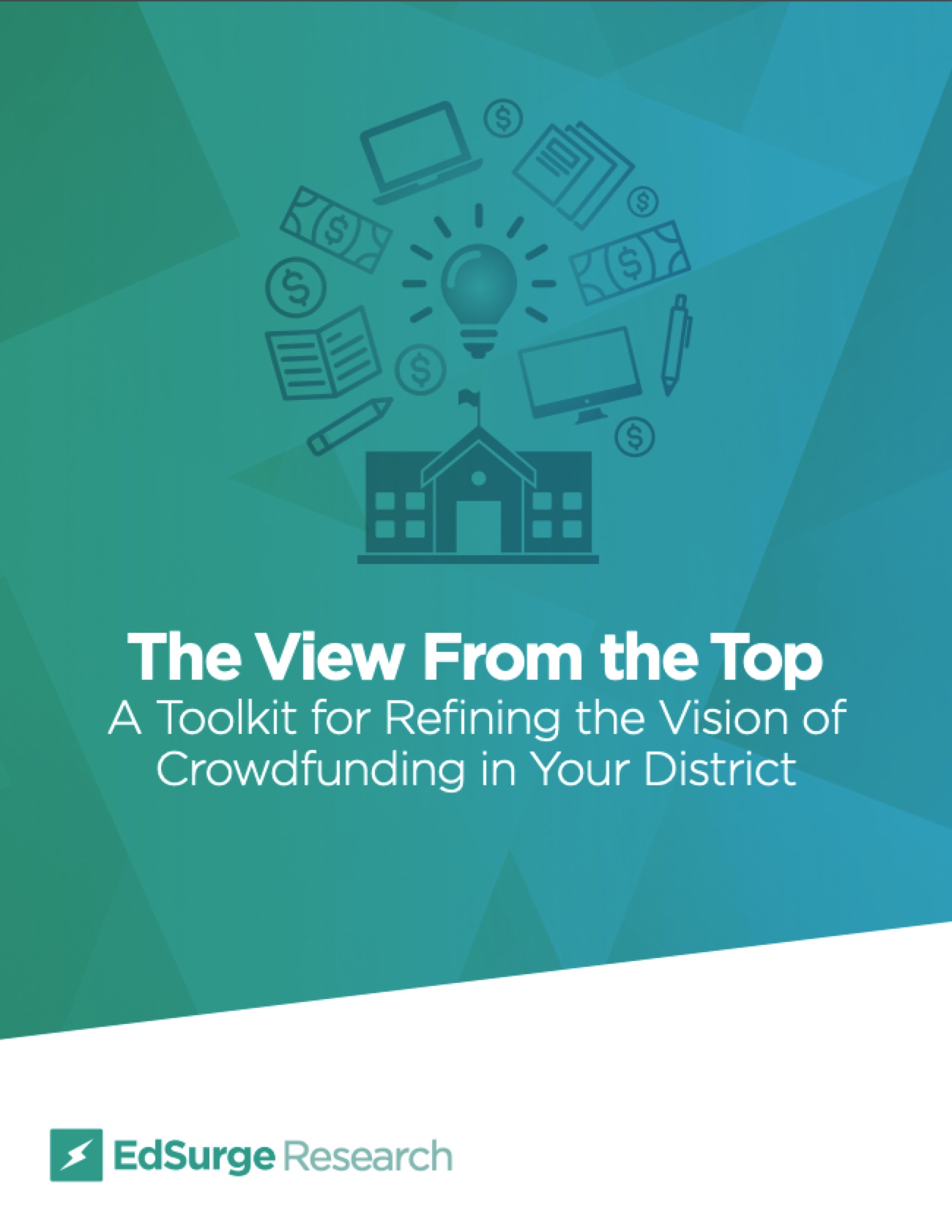 Download the Toolkit