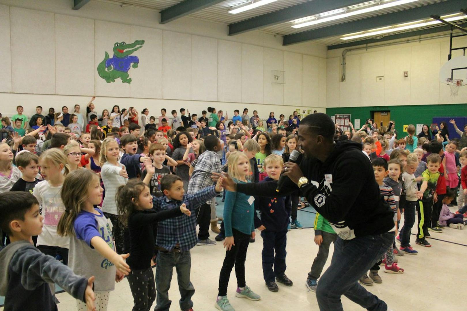 How SEL Can Promote Hard Conversations About Mental Health EdSurge News