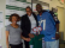 Digital Pioneers Academy Meccanoid Digital Pioneers Academy Meccanoid