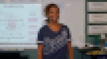 Trenisha Goslee Digital Pioneers Academy Trenisha Goslee Digital Pioneers Academy