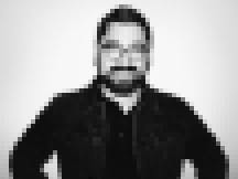 Austin Kleon Austin Kleon