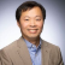 John Duong, Managing Director, Lumina Impact Ventures
