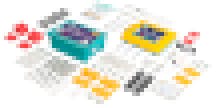 SAM Labs STEAM classroom and maker bundle SAM Labs STEAM classroom and maker bundle