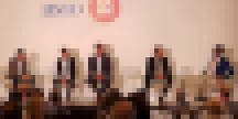 BMO Back to School 2019: The all-male lunch keynote panel BMO Back to School 2019: The all-male lunch keynote panel