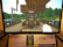 Learning about Ngā Motu culture in Minecraft: Education Edition Learning about Ngā Motu culture in Minecraft: Education Edition