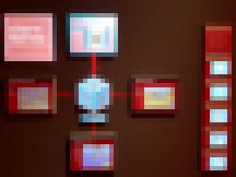 A guide to Redstone, one of the most versatile elements in Minecraft
