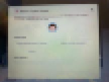 Options for Reporting Urgent Issues Options for Reporting Urgent Issues