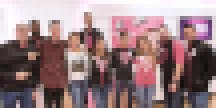 tmobile changemaker challenge winners tmobile changemaker challenge winners