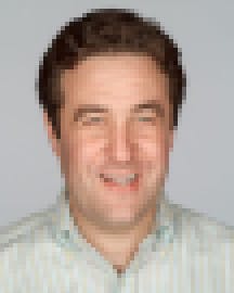 Amplify CEO Larry Berger Amplify CEO Larry Berger