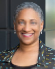 DreamBox CEO Jessie Woolley-Wilson DreamBox CEO Jessie Woolley-Wilson