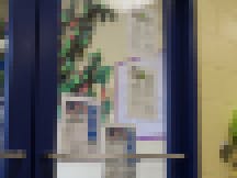 English and Spanish Translations at Union City English and Spanish Translations at Union City