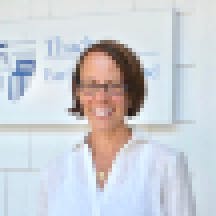 Beth O’Brien, Head of Early Childhood Education, New Canaan Country School Beth O’Brien, Head of Early Childhood Education, New Canaan Country School