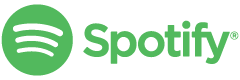 Listen on Spotify