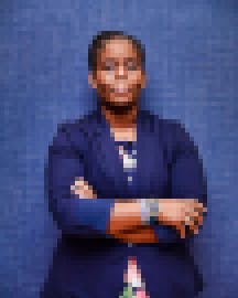Award-winning Texas high school teacher Aletha Williams poses for a portrait as a Teach Plus Fellow, 2020. Award-winning Texas high school teacher Aletha Williams poses for a portrait as a Teach Plus Fellow, 2020.