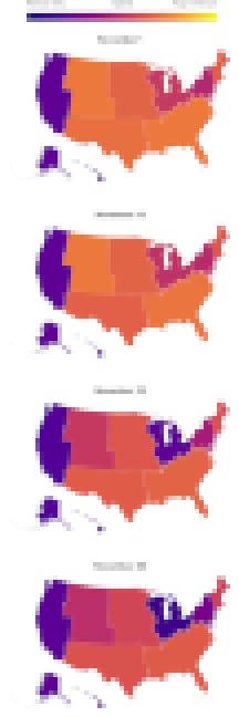 regional_heatmaps